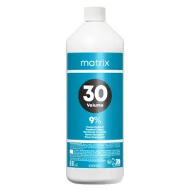 matrix-socolor-cream-oxidant-woda-utleniona-oksydant-utleniacz-9percent-1000ml-1l
