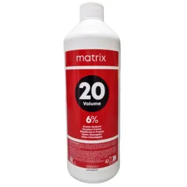 matrix-socolor-cream-oxidant-woda-utleniona-oksydant-utleniacz-6percent-1000ml-1l