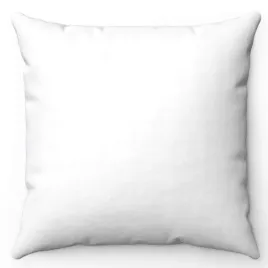 poduszka-ogrodowa-wypelnienie-wklad-poszewki-45x45