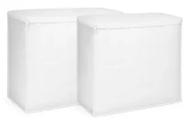 komplet-2szt-torby-torba-pokrowiec-organizer-do-przechowywania-64x45cm