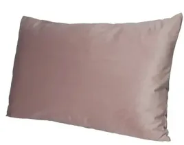 ortopedyczna-poduszka-dekoracyjna-medyczna-2w1
