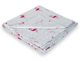 narzuta-na-lozko-170x210-flamingo-darymex