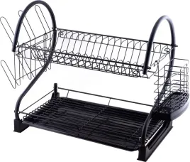 ociekacz-suszarka-sa19-25-cm-x-56-cm-x-39-cm