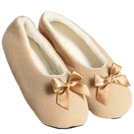 kapcie-damskie-bambosze-miekka-podeszwa-z-abs-papcie-domowe-moraj-38-39