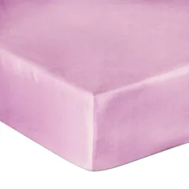 przescieradlo-z-gumka-darymex-200-x-220-cm