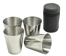 kieliszki-stalowe-4-szt-zestaw-turystyczne-metal