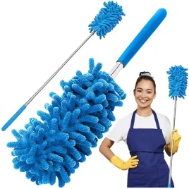 szczotka-do-kurzu-teleskopowa-miotelka-zmiotka-kurzawka-duster-dluga