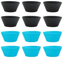 silikonowe-foremki-do-muffinek-babeczek-kpl-12-szt