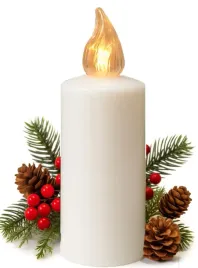 wklad-do-znicza-lampka-swieczka-led-lampion-wklad-elektryczny-90h-16cm