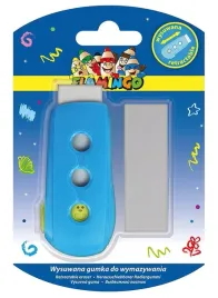wysuwana-gumka-do-mazania-w-obudowie-zapas-flamingo-blister