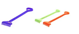 grabki-do-piasku-50-cm-wader