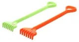 grabki-do-piasku-50-cm-wader-marka-polesie