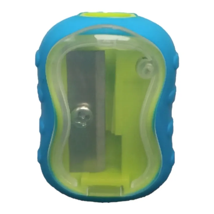 temperowka-astra-pojemnik-handy-mix-stan-nowy
