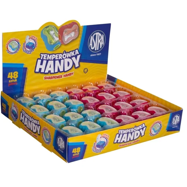 temperowka-astra-pojemnik-handy-mix-liczba-sztuk-1-szt