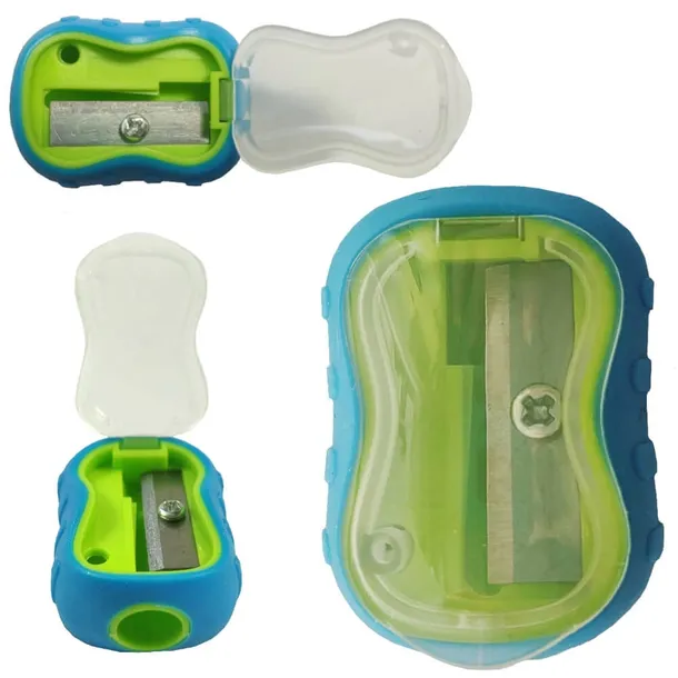 temperowka-astra-pojemnik-handy-mix-kod-producenta-5901137157597