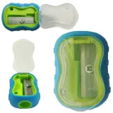 temperowka-astra-pojemnik-handy-mix-kod-producenta-5901137157597