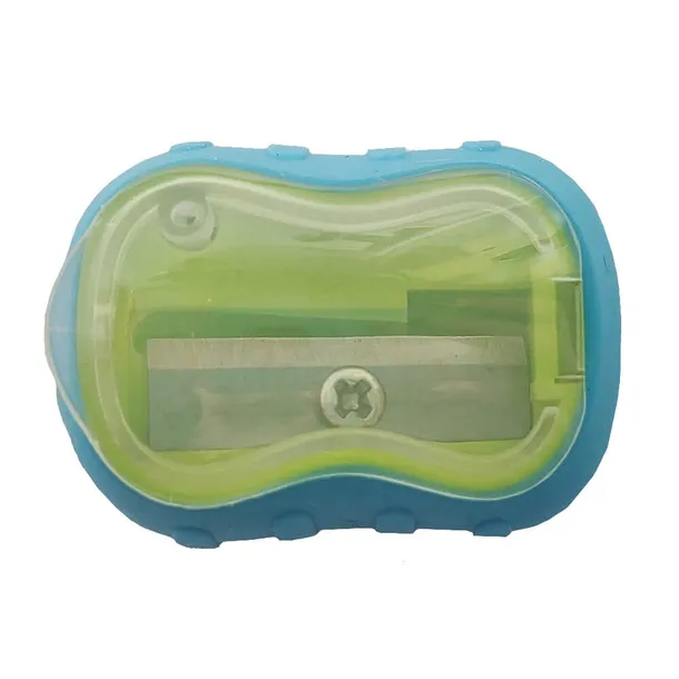 temperowka-astra-pojemnik-handy-mix-material-plastik