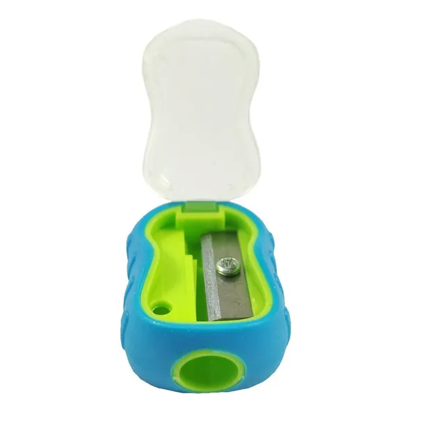 temperowka-astra-pojemnik-handy-mix-stan-nowy-marka-astra