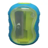 temperowka-astra-pojemnik-handy-mix-stan-nowy-kod-producenta-5901137157597