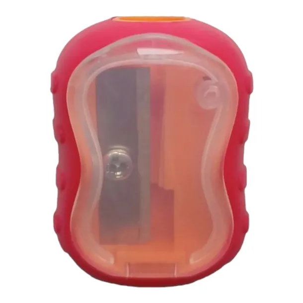 temperowka-astra-pojemnik-handy-mix-stan-nowy-material-plastik