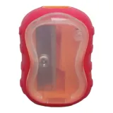 temperowka-astra-pojemnik-handy-mix-stan-nowy-material-plastik