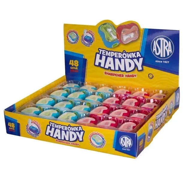 temperowka-astra-pojemnik-handy-mix-marka-astra-stan-nowy