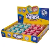 temperowka-astra-pojemnik-handy-mix-marka-astra-stan-nowy