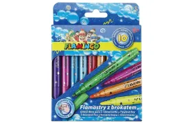 flamastry-z-brokatem-10-kolorow-flamingo
