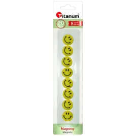 magnesy-okragle-buzki-20-mm-8-sztuk-titanum