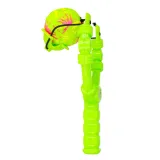 proca-z-akcesoriami-mega-creative-454648-stan-nowy