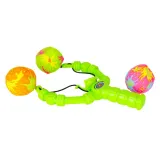 proca-z-akcesoriami-mega-creative-454648-plec-chlopcy-dziewczynki