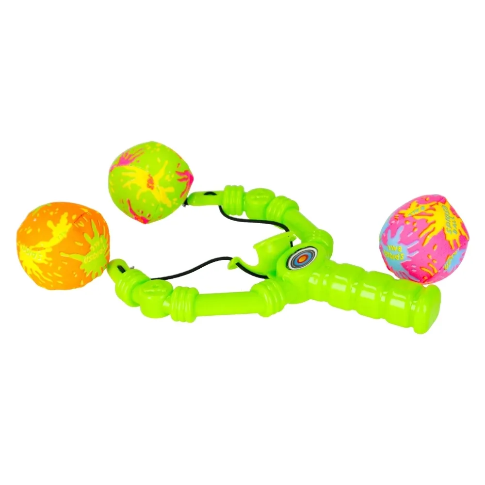 proca-z-akcesoriami-mega-creative-454648