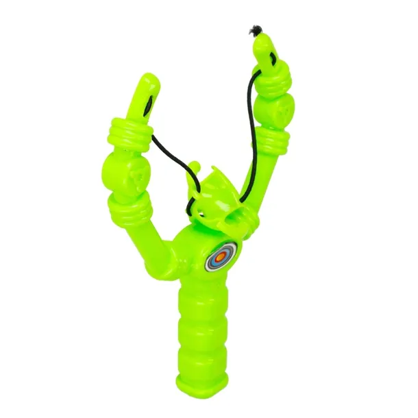 proca-z-akcesoriami-mega-creative-454648-marka-mega-creative