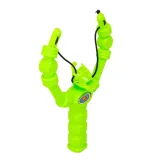 proca-z-akcesoriami-mega-creative-454648-marka-mega-creative