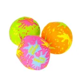 proca-z-akcesoriami-mega-creative-454648-wiek-dziecka-6-lat