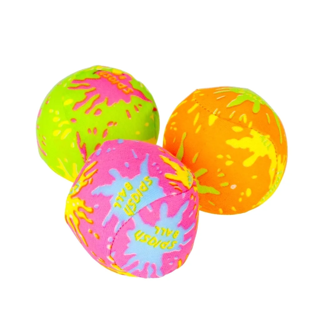 proca-z-akcesoriami-mega-creative-454648