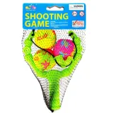 proca-z-akcesoriami-mega-creative-454648-material-guma-metal-plastik