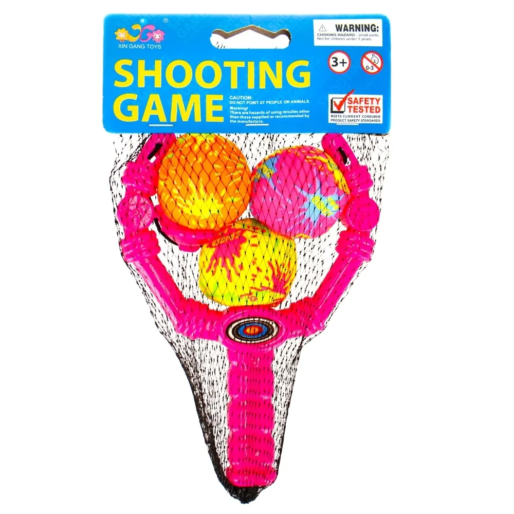 proca-z-akcesoriami-mega-creative-454648