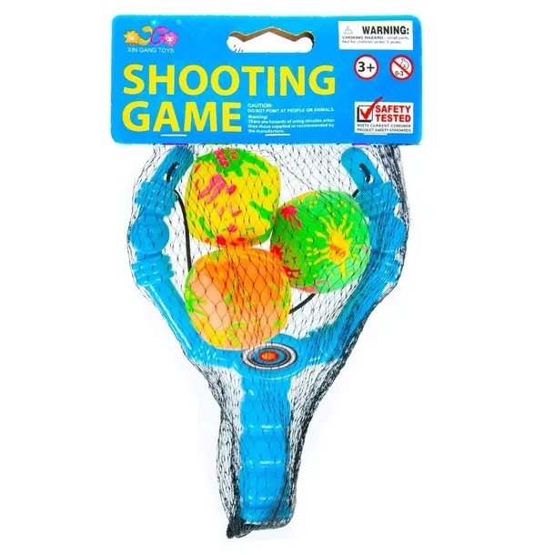 proca-z-akcesoriami-mega-creative-454648-maksymalna-liczba-graczy-2