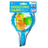 proca-z-akcesoriami-mega-creative-454648-maksymalna-liczba-graczy-2