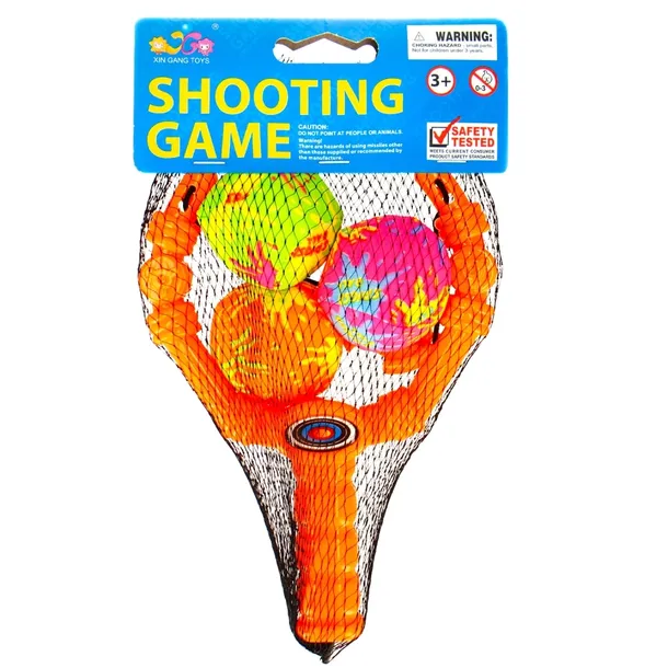 proca-z-akcesoriami-mega-creative-454648-certyfikaty-opinie-atesty-ce