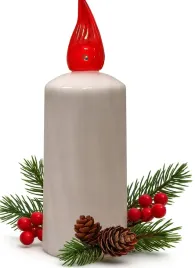 wklad-do-znicza-lampka-swieczka-led-lampion-wklad-elektryczny-90h-16cm