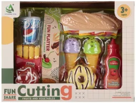 zestaw-kuchenny-zywnosc-mega-creative-544727