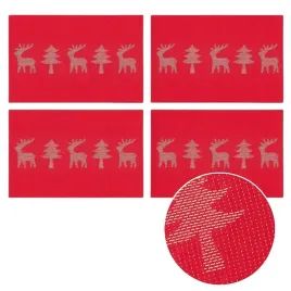 podkladka-na-stol-mata-ochronna-30x45-4szt-podkladki-do-jadalni-swiateczna
