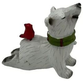 figurka-mis-niedzwiedz-polarny-13x10x6-mix-wzorow