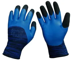 rekawice-robocze-wzmacniane-antyposlizgowe-mocne