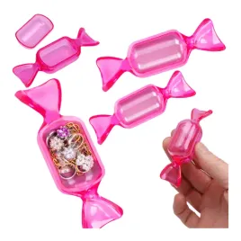 dekoracja-cukierek-plastikowe-pudeleczko-rozowe-cukierki-do-napelniania-5-s