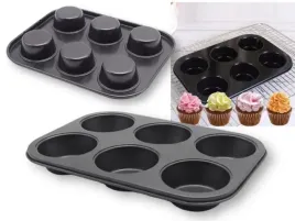 forma-blacha-na-muffinki-babeczki-nieprzywieralna