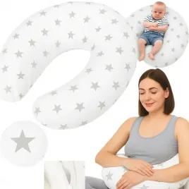 poduszka-rogal-dla-kobiet-w-ciazy-ciazowa-do-spania-karmienia-typu-c-xxl