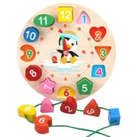 klocki-sorter-drewniany-zegar-koraliki-edukacujny-do-nauki-godzin-14w1